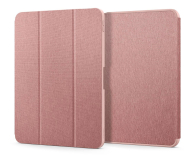 Etui na tablet Spigen Urban Fit Ipad Air 10.9” 4 / 5 / 2020-2022 / 11” 6 / 7 / 202